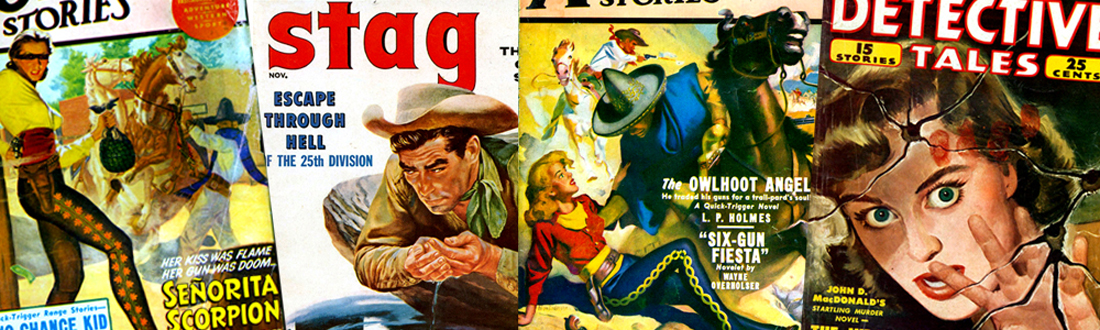 vintagevault-banner-flat.jpg vintagevault-banner-flat.jpg